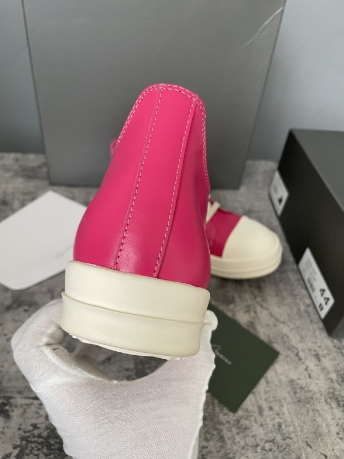 r1ck 0wens shoes
