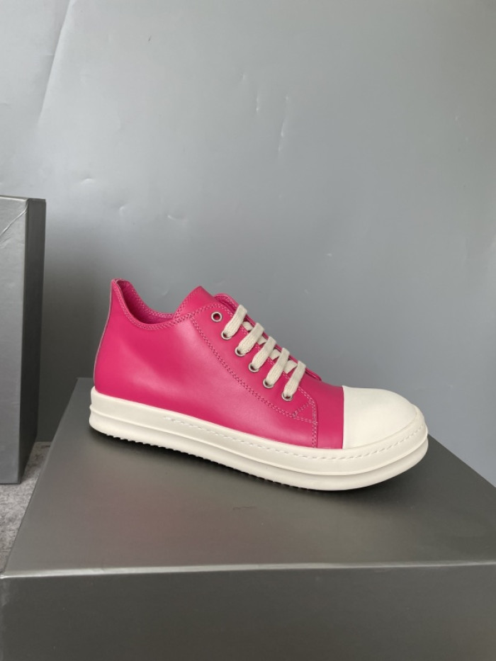 r1ck 0wens shoes