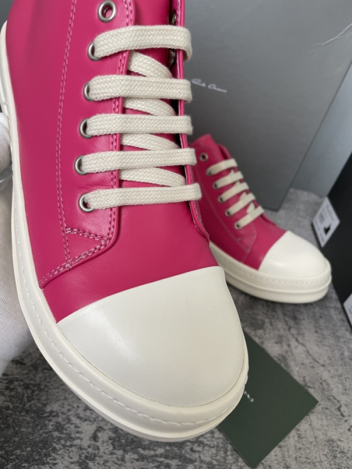 r1ck 0wens shoes