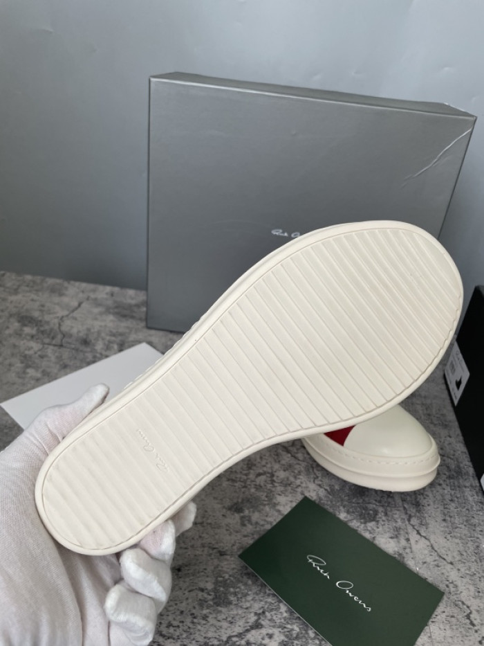 r1ck 0wens shoes