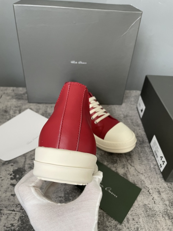 r1ck 0wens shoes