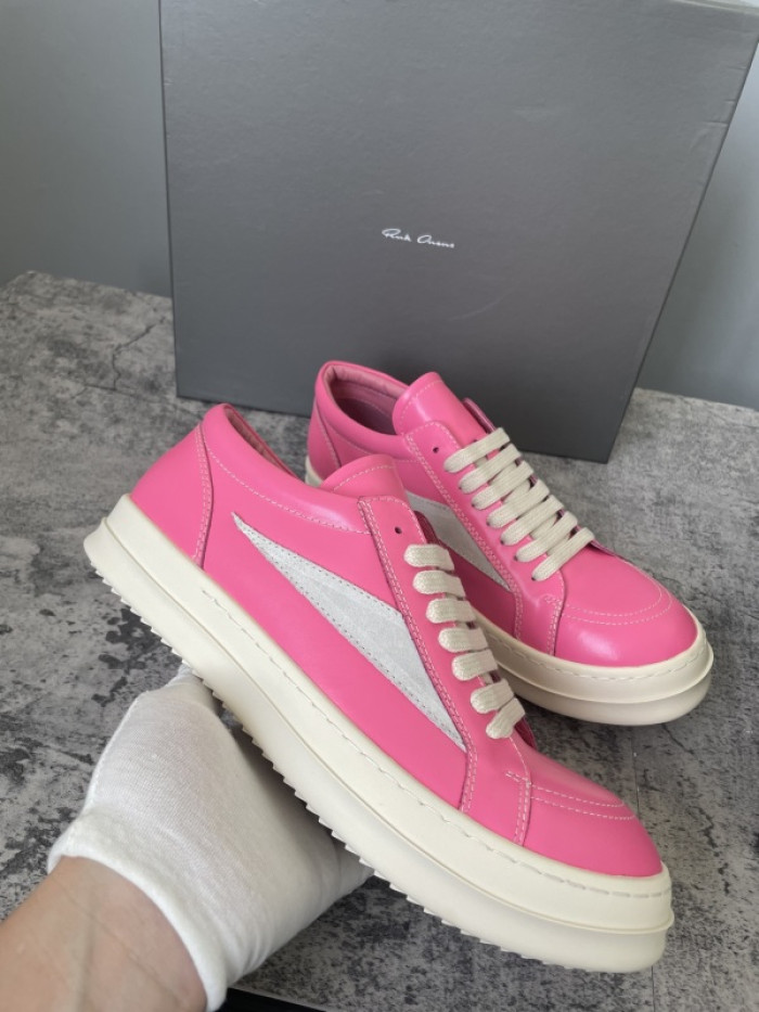 r1ck 0wens shoes