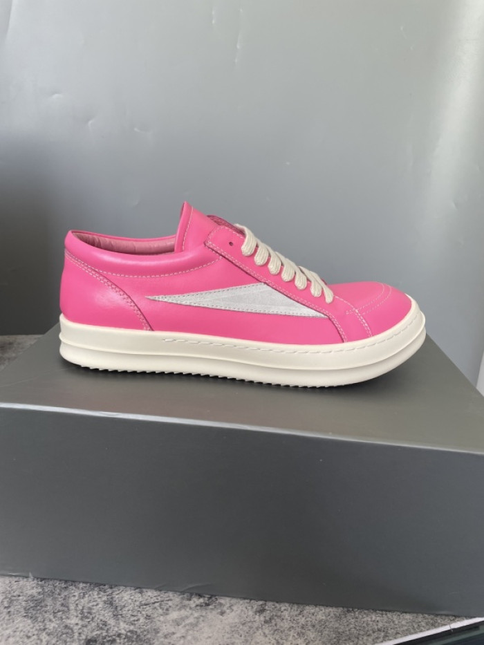 r1ck 0wens shoes