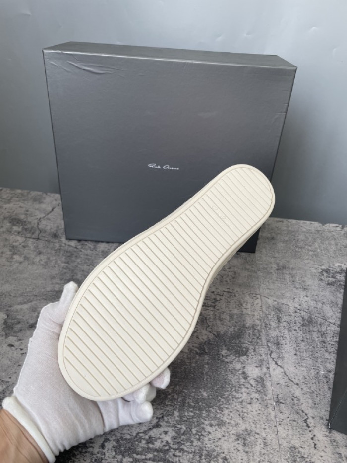r1ck 0wens shoes