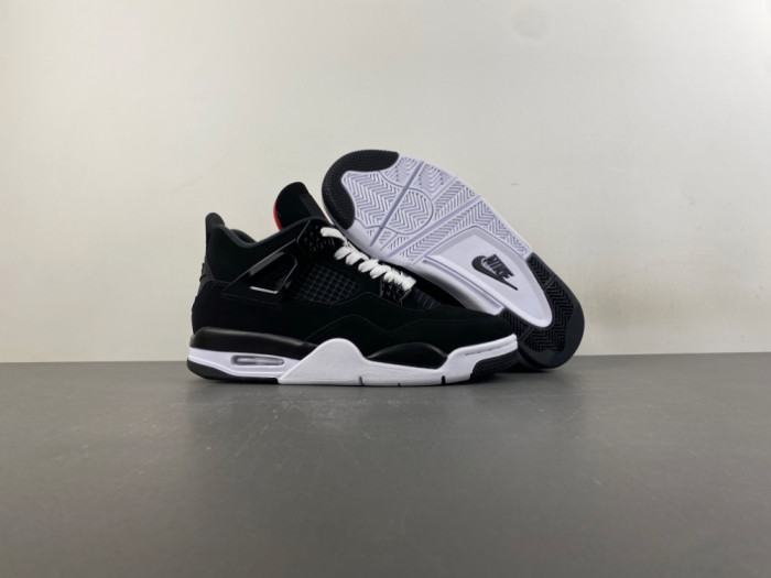 Jordan 4 Retro DM0032-016
