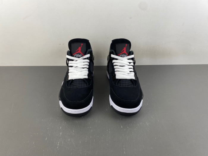 Jordan 4 Retro DM0032-016