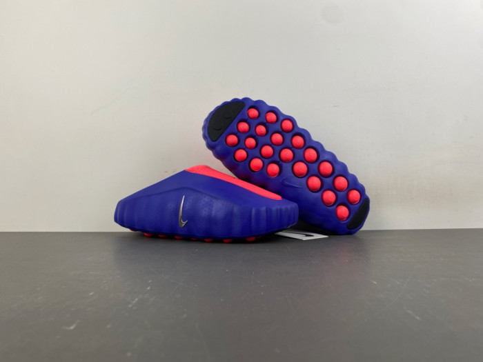 Nike Mind 001 Slide