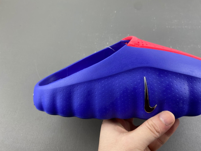 Nike Mind 001 Slide