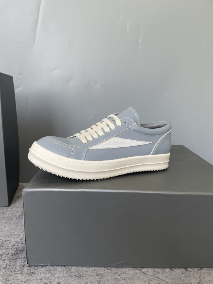 r1ck 0wens shoes