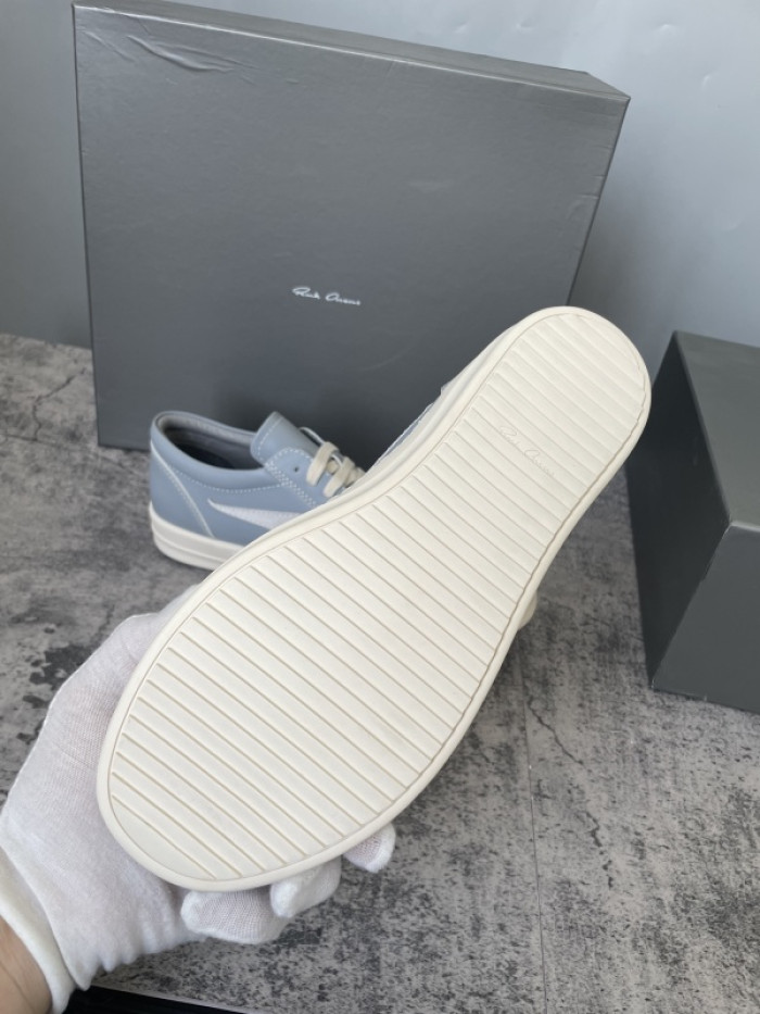 r1ck 0wens shoes