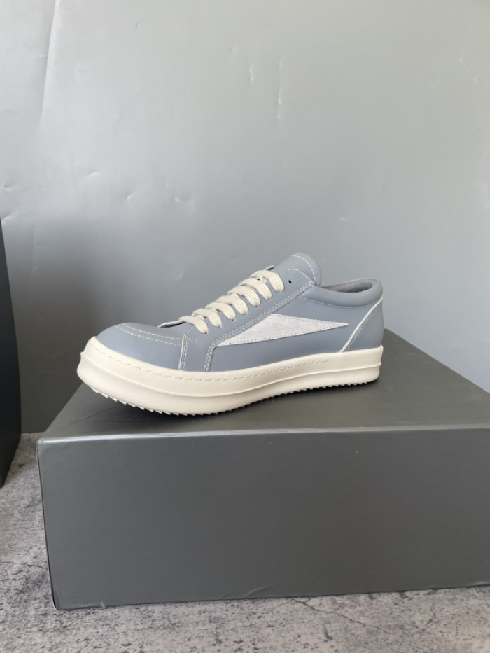 r1ck 0wens shoes