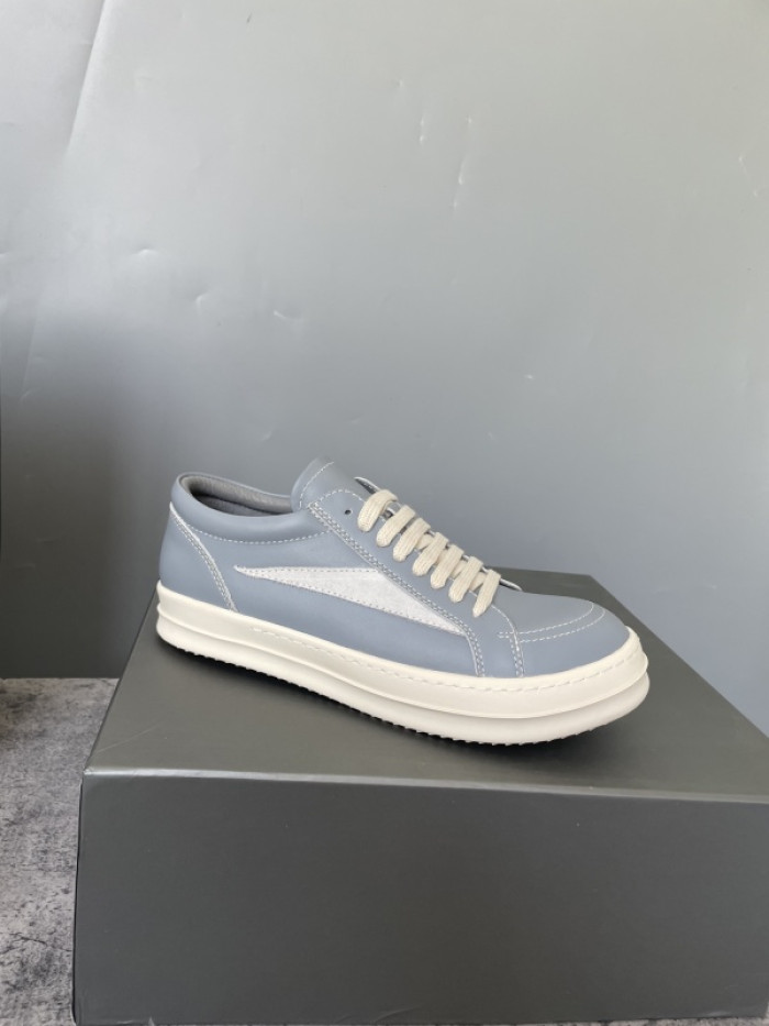 r1ck 0wens shoes