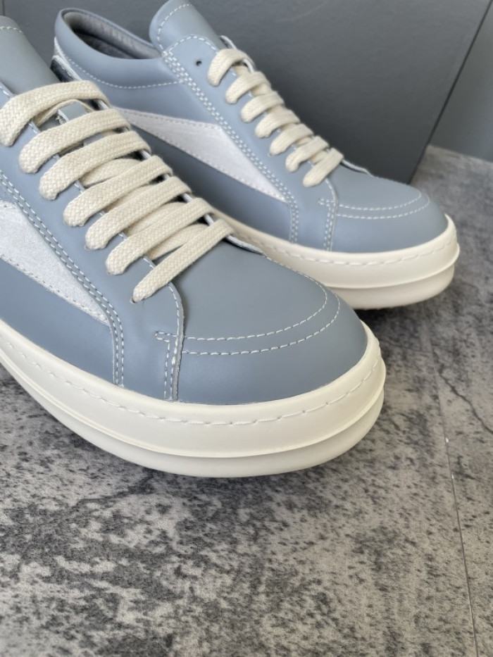 r1ck 0wens shoes