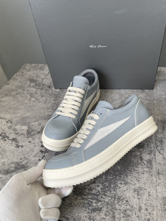 r1ck 0wens shoes