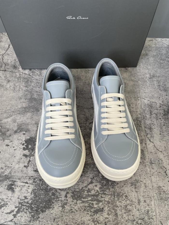 r1ck 0wens shoes