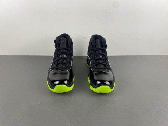 Air Jordan 11 CT8012-003