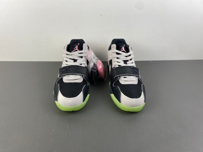 Travis Scott x Jordan Jumpman Jack TR 