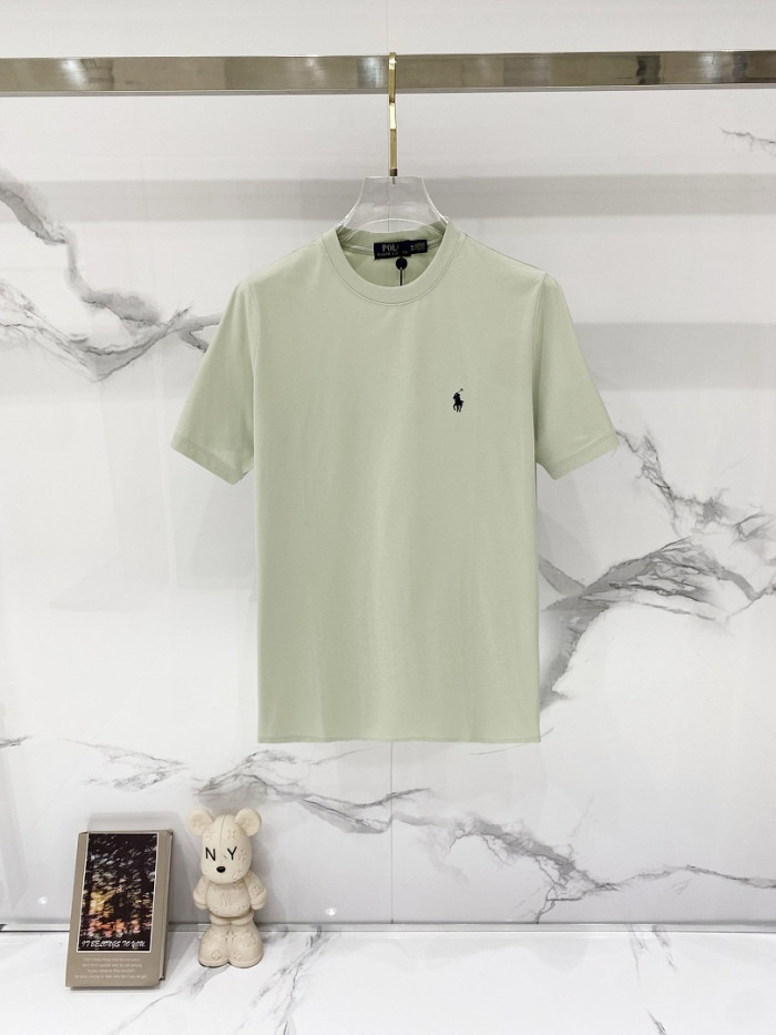 Ralph Lauren Shirts