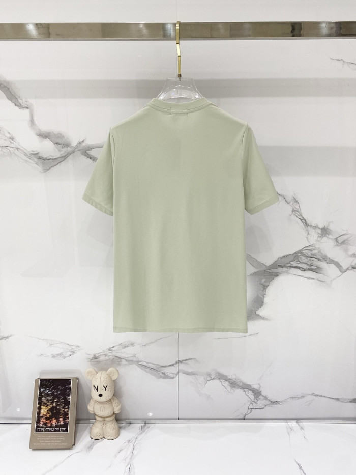 Ralph Lauren Shirts