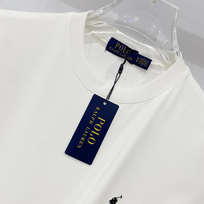Ralph Lauren Shirts