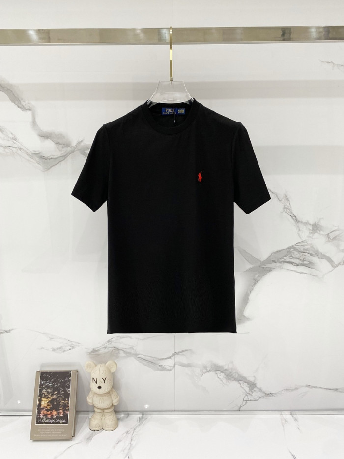 Ralph Lauren Shirts