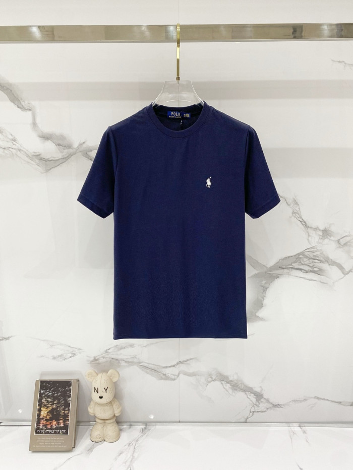 Ralph Lauren Shirts