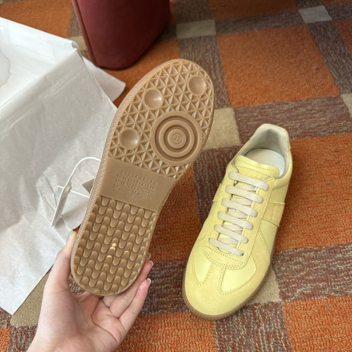 Ma*s*n m0rgiela trainer (gats)