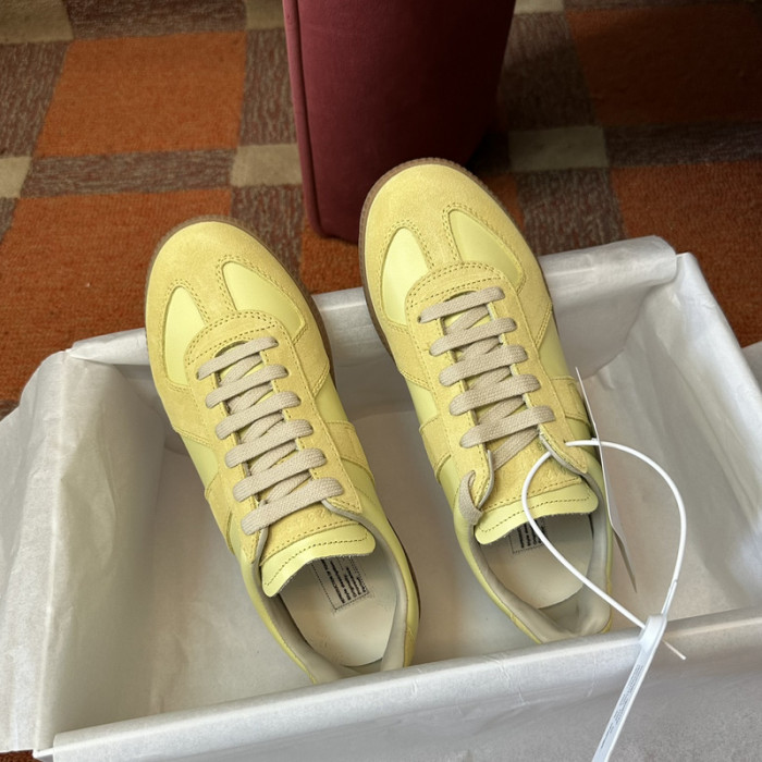 Ma*s*n m0rgiela trainer (gats)