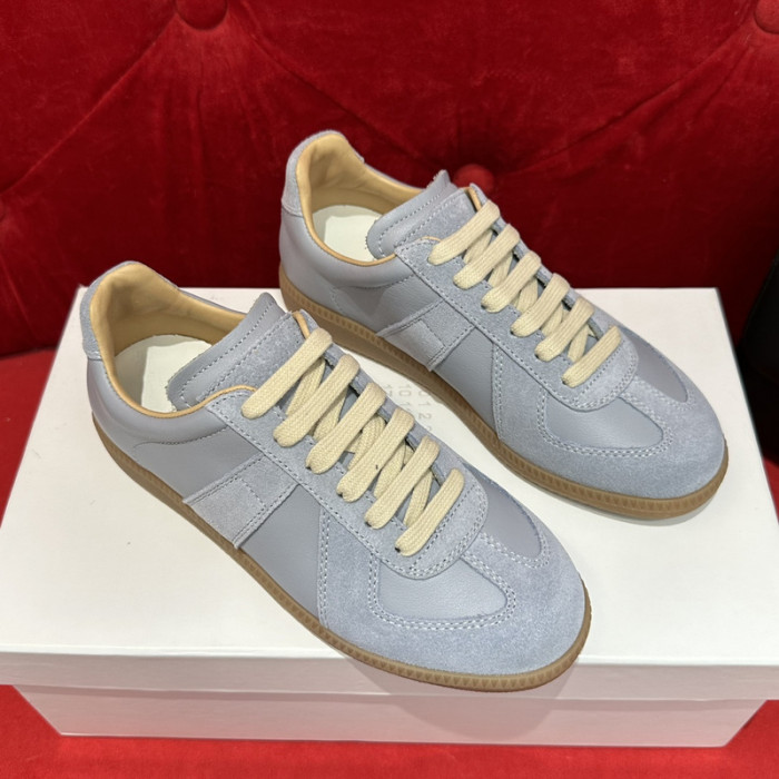 Ma*s*n m0rgiela trainer (gats)