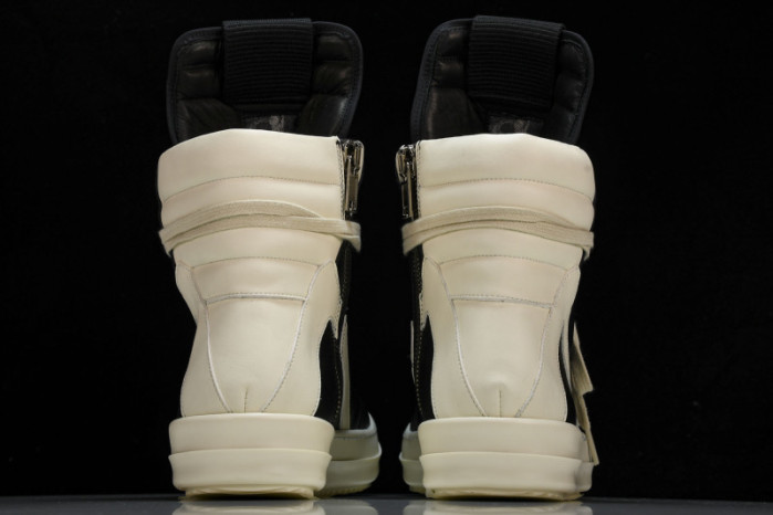 r1ck 0wens shoes