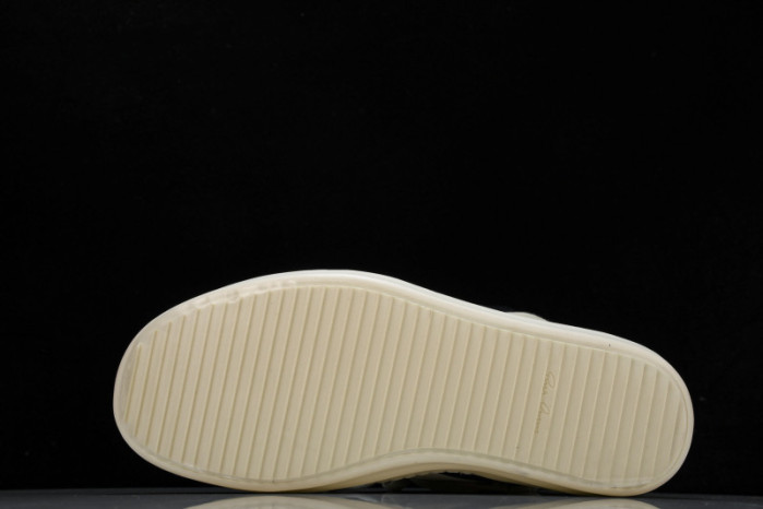 r1ck 0wens shoes