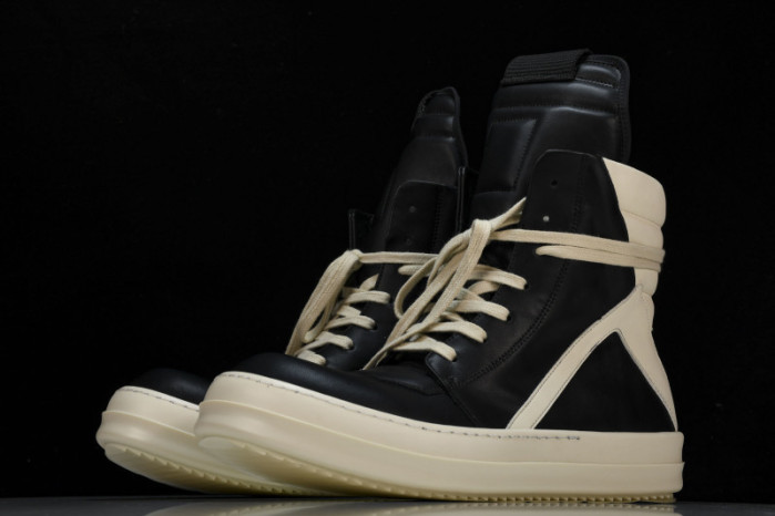 r1ck 0wens shoes