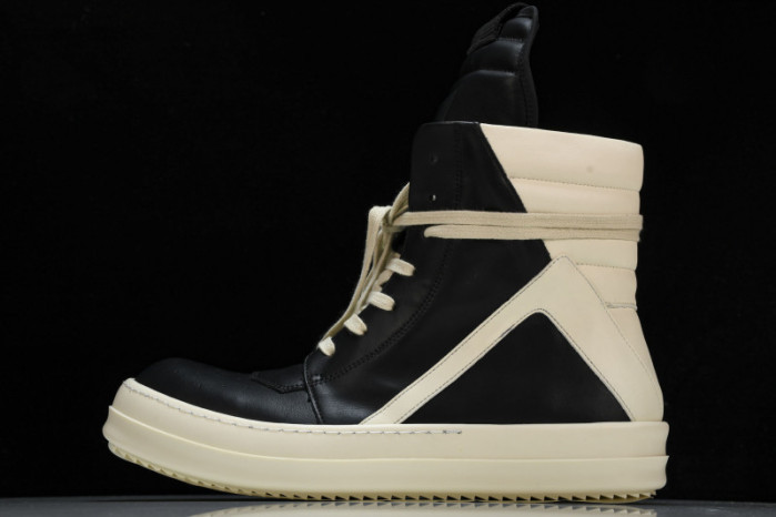 r1ck 0wens shoes