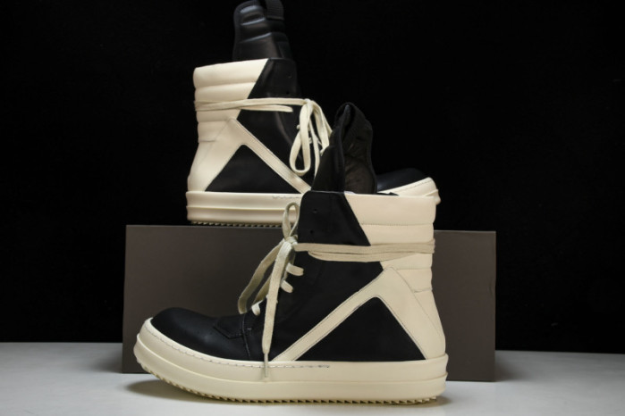 r1ck 0wens shoes