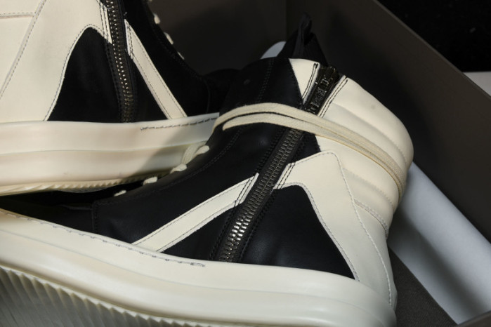 r1ck 0wens shoes