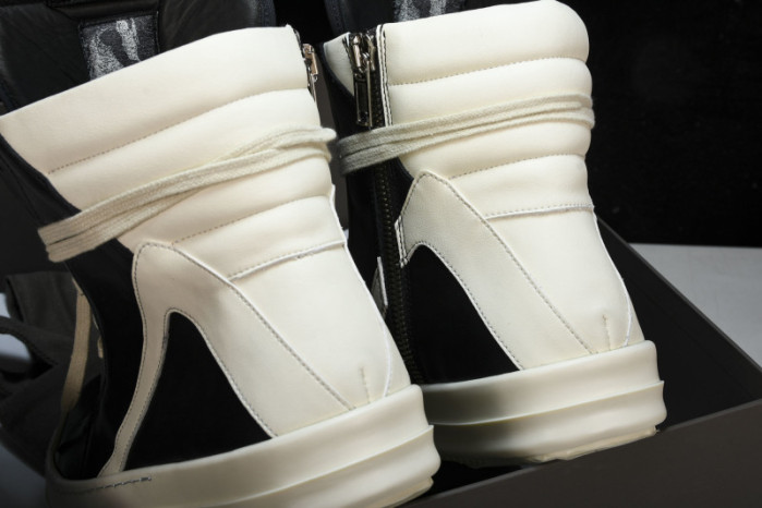 r1ck 0wens shoes