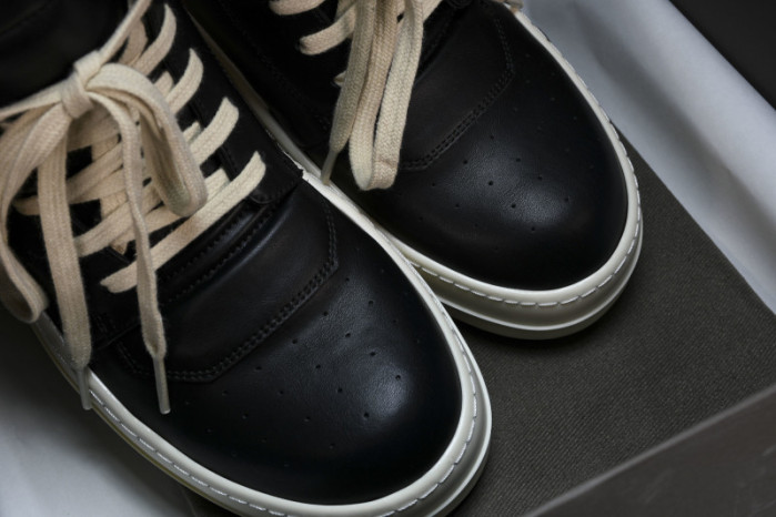 r1ck 0wens shoes