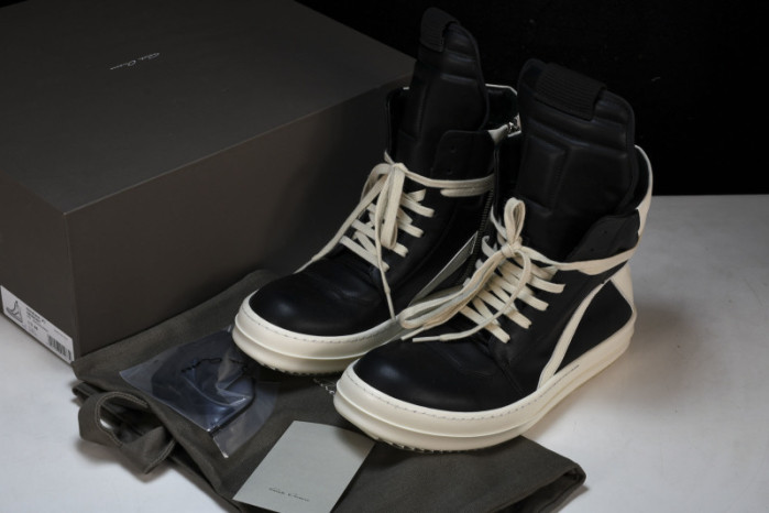 r1ck 0wens shoes