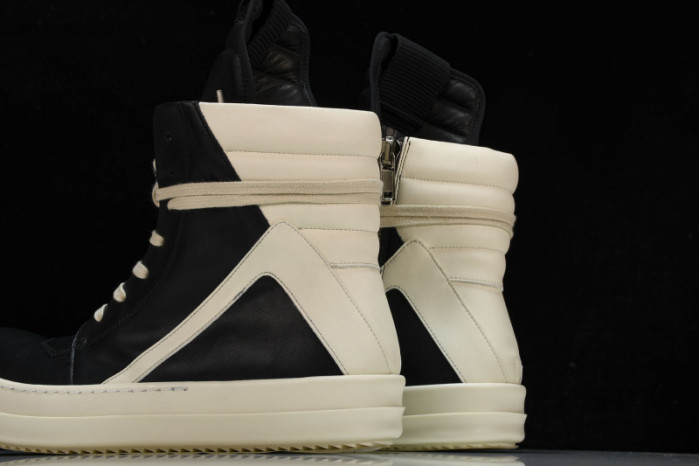 r1ck 0wens shoes
