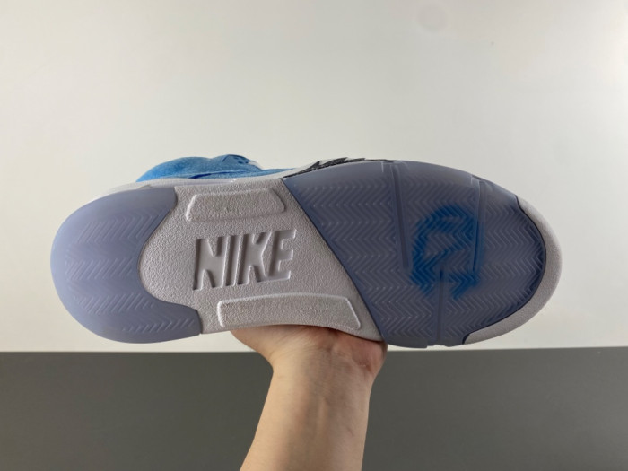 Air Jordan 5 HQ7978-401