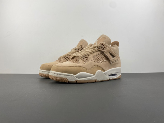 Air Jordan 4 Retro HV0823-200