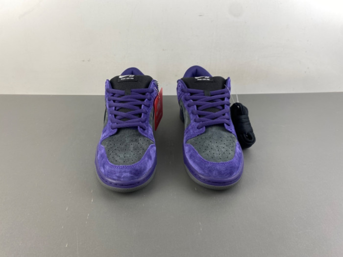 2025 Svp*me x nike dunk low sb hq8487-500