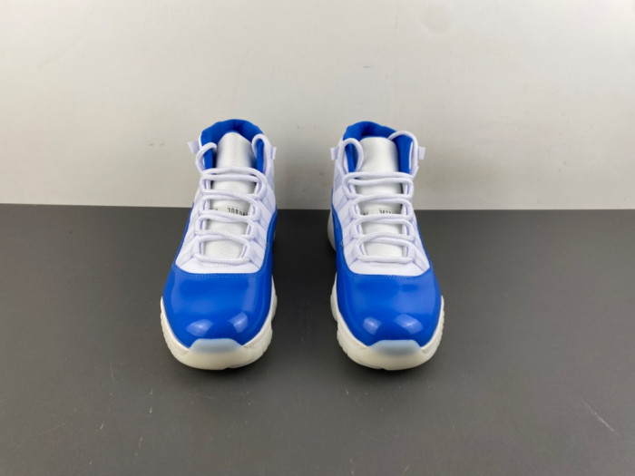 Air Jordan 11 IO8959-133