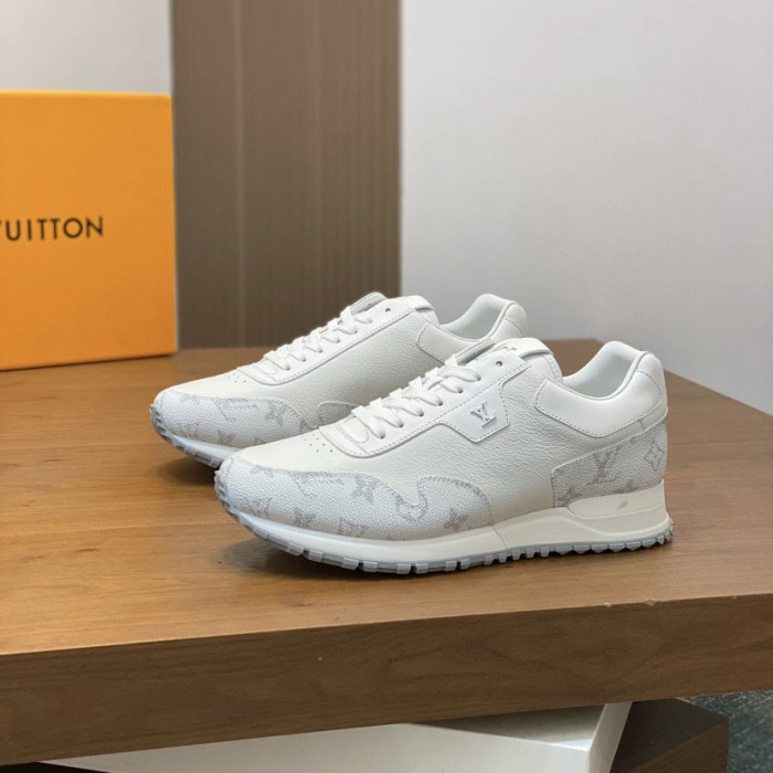 LOU1VTON SNEAKER