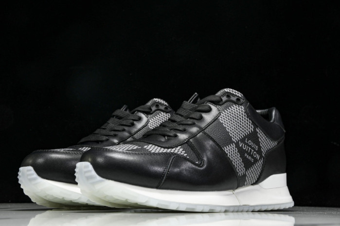 LOU1VTON SNEAKER