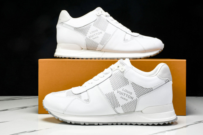 LOU1VTON SNEAKER