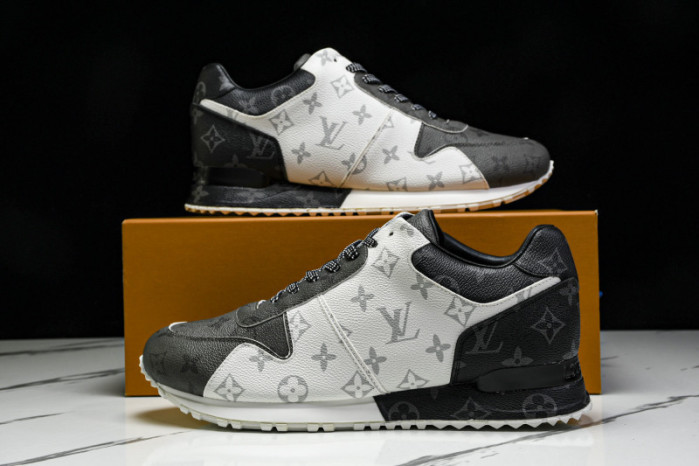 LOU1VTON SNEAKER