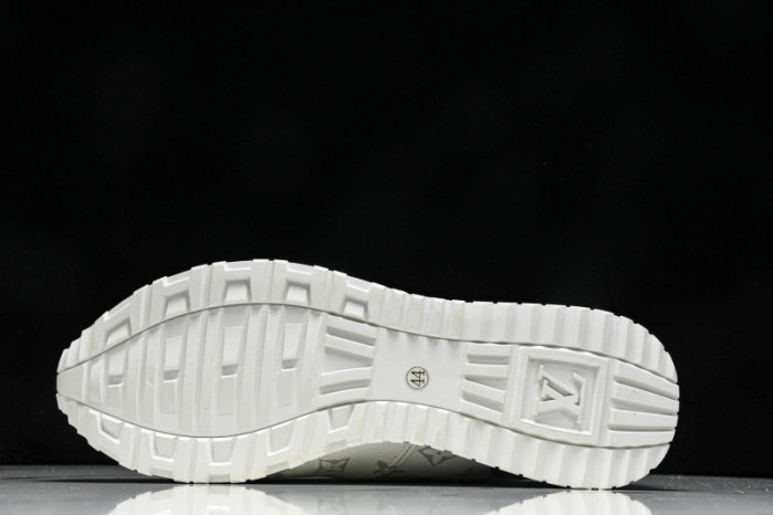 LOU1VTON SNEAKER