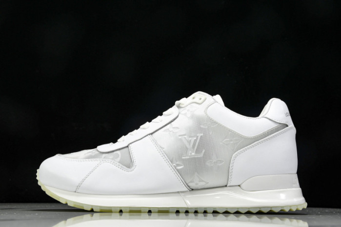 LOU1VTON SNEAKER