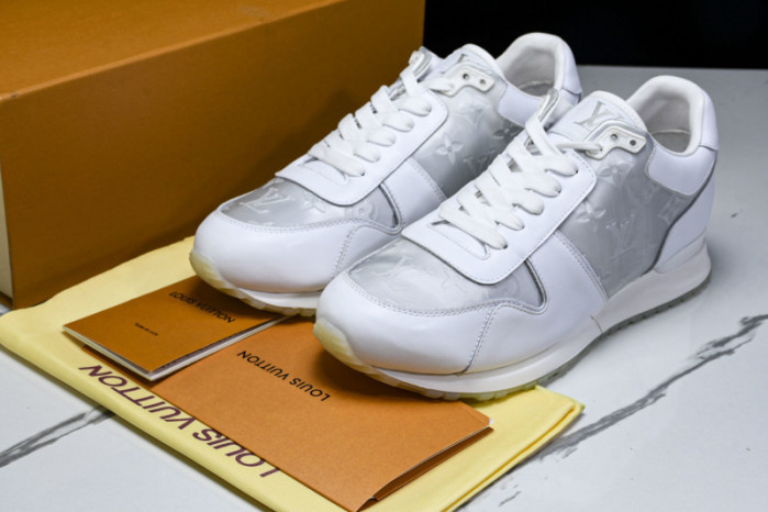 LOU1VTON SNEAKER